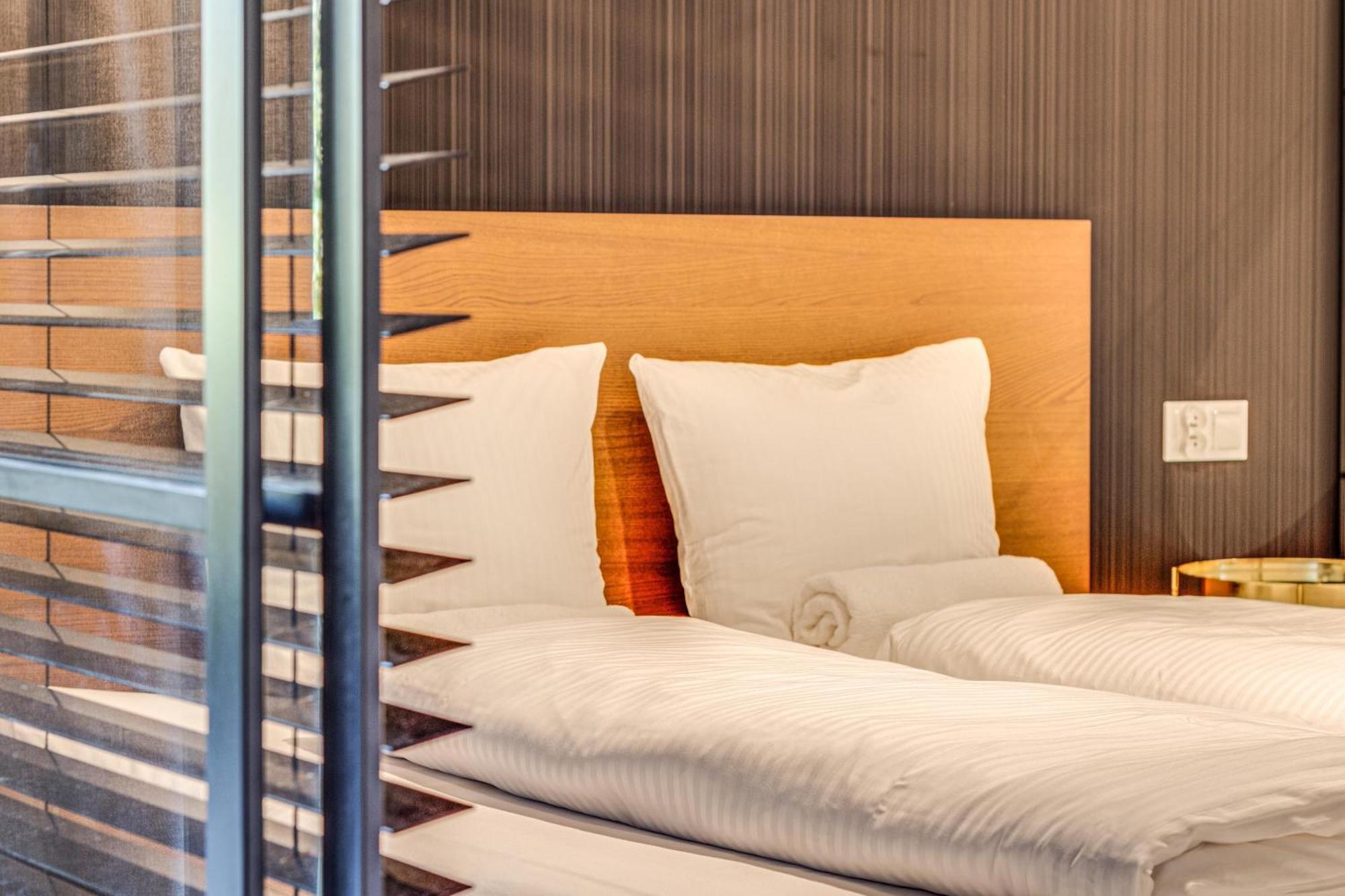 Rentplanet - Apartamenty Ksiecia Witolda ヴロツワフ エクステリア 写真