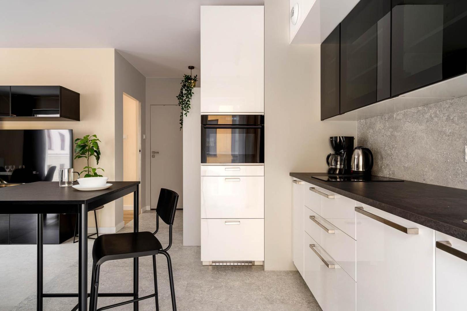 Rentplanet - Apartamenty Ksiecia Witolda ヴロツワフ エクステリア 写真