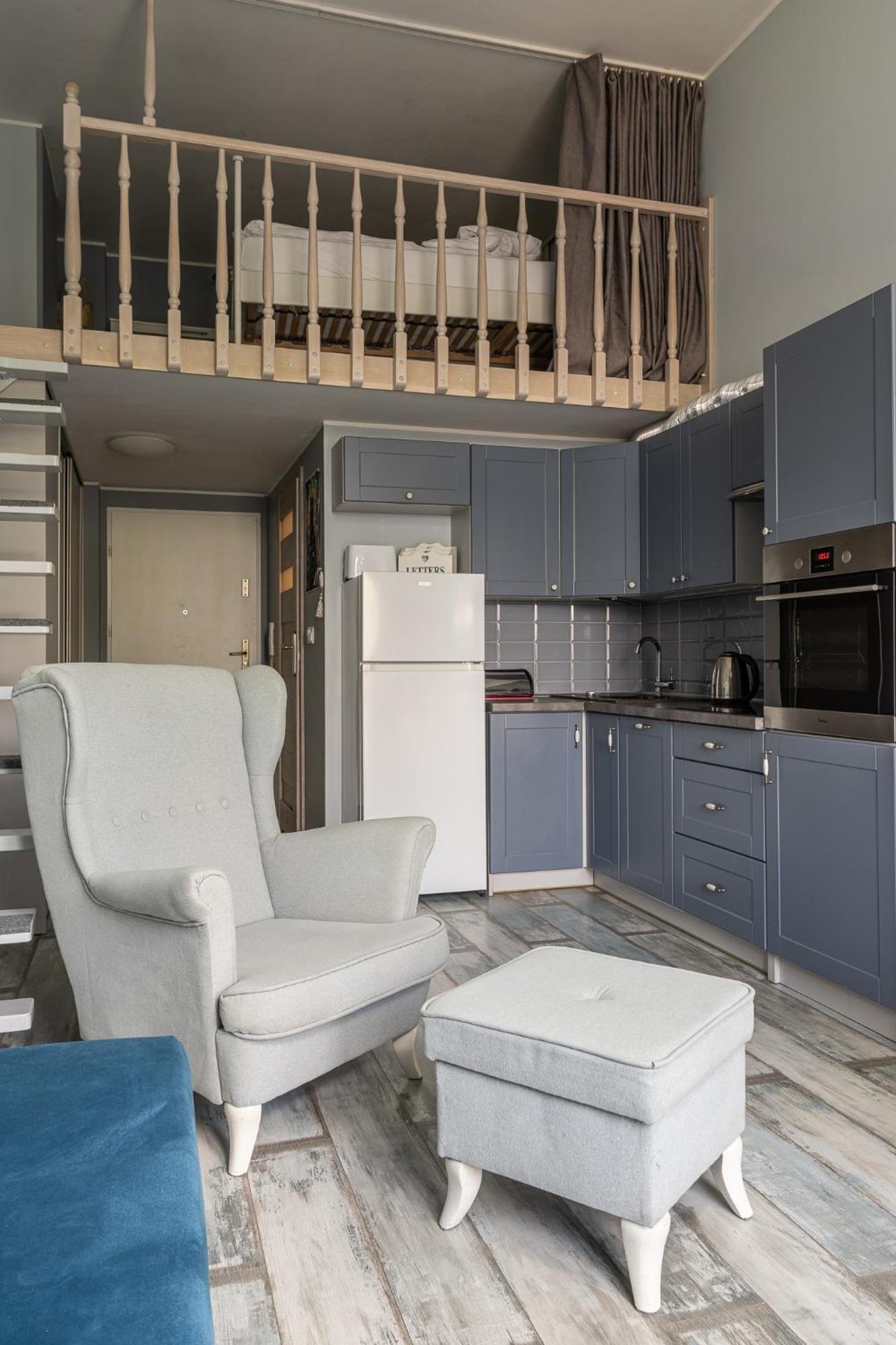 Rentplanet - Apartamenty Ksiecia Witolda ヴロツワフ エクステリア 写真