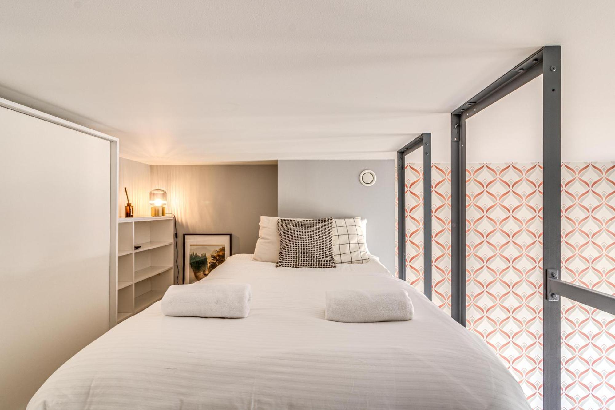 Rentplanet - Apartamenty Ksiecia Witolda ヴロツワフ エクステリア 写真